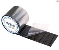 IMPA 232445 HATCHCOVER TAPE 100 MM 20 MTR 2 MM