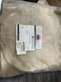 FRAMO CARGO PUMP TEST FLANGE SD125 & SD 150 P/N : A77563